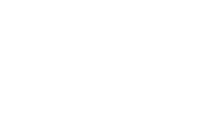 band news matéria sobre agência de marketing digital